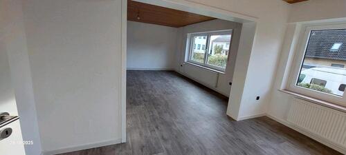 Foto - Einfamilienhaus in Kalletal zur Miete