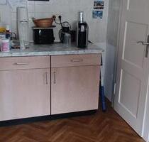 3-Zimmer Wohnung mit Balkon - 930,00 EUR Kaltmiete, in Bad Nauheim (PLZ: 61231)