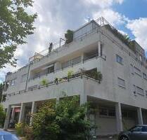 Wunderschöne 2 Zi Whg in Zwingerberg - Zwingenberg