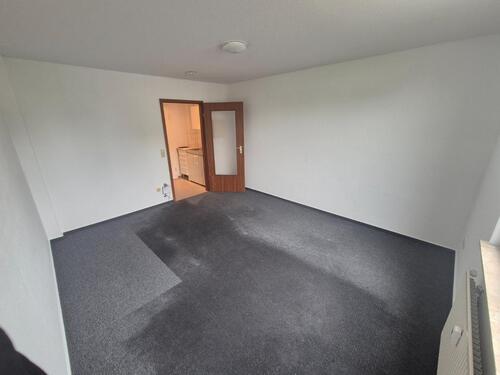 Foto - Gemütliche 1-Zimmer-Wohnung (21 m²) – Perfekt für SinglesStudent