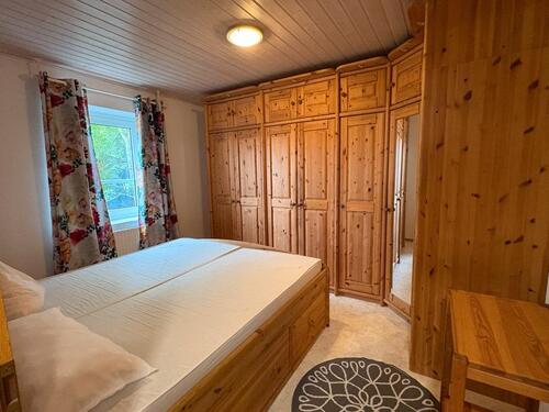 Foto - Etagenwohnung in Dipperz