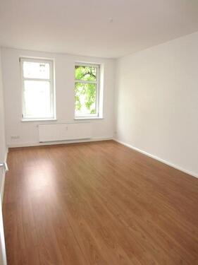 Foto - Etagenwohnung zur Miete in Leipzig