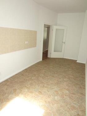 Foto - Etagenwohnung in Leipzig