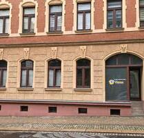 PraxisBüroLaden - 364,00 EUR Kaltmiete, ca.  4,00 m² in Chemnitz (PLZ: 09113) Altendorf