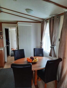 Foto - Einfamilienhaus zum Kaufen in Gifhorn