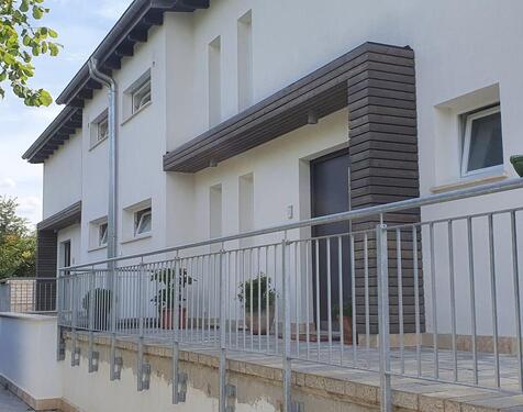 Foto - 5 Zimmer Einfamilienhaus zur Miete in Nittendorf