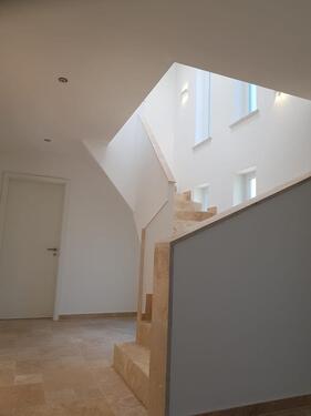 Foto - Einfamilienhaus in Nittendorf zur Miete