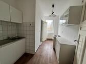 Foto - 2 Zimmer Etagenwohnung zur Miete in Luckenwalde
