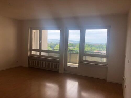 Foto - Etagenwohnung in Kassel zur Miete