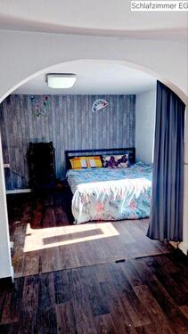 Foto - 5 Zimmer Einfamilienhaus in Alpirsbach