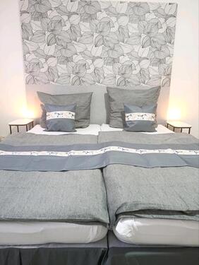 Foto - Ferienwohnung Monteurzimmer in Gera