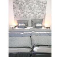 Ferienwohnung Monteurzimmer in Gera