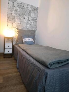 Foto - 2 Zimmer andere in Gera