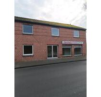 Gewerbefläche in zentraler Lage von Suderburg zu vermieten