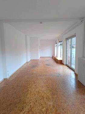 Foto - andere zur Miete in Suderburg