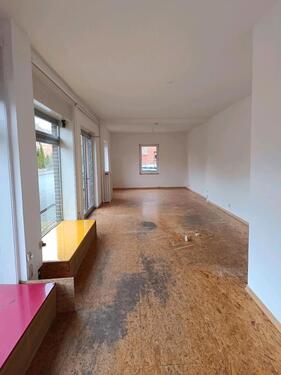 Foto - andere in Suderburg