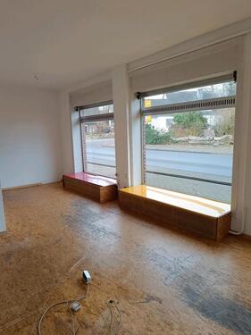 Foto - andere in Suderburg zur Miete