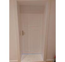 WG-Zimmer Naturnah u. in 30 Min. in der City (S-Friedrichstr.) - Berlin Reinickendorf