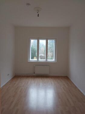 Foto - 3 Zimmer Etagenwohnung zur Miete in Berlin