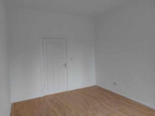 Foto - 3 Zimmer Etagenwohnung in Berlin