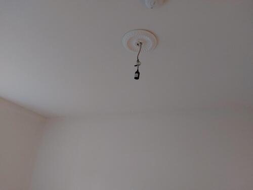 Foto - Etagenwohnung in Berlin zur Miete