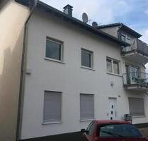 Eigentumswohnung - 210.000,00&nbsp;EUR Kaufpreis, ca.&nbsp; 97,00&nbsp;m&sup2; in Hemer (PLZ: 58675)