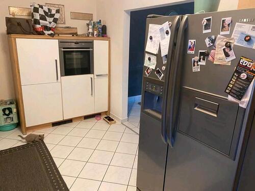 Foto - Etagenwohnung in Hemer zum Kaufen
