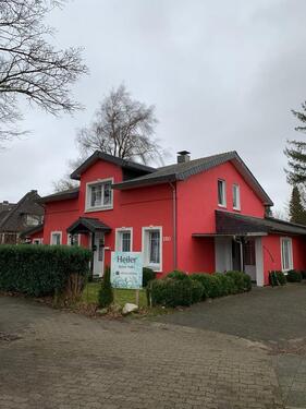 Foto - Zweifamilienhaus - 700.000,00&nbsp;EUR Kaufpreis, ca.&nbsp; 231,00&nbsp;m&sup2;