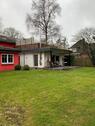 Foto - Einfamilienhaus in Harrislee