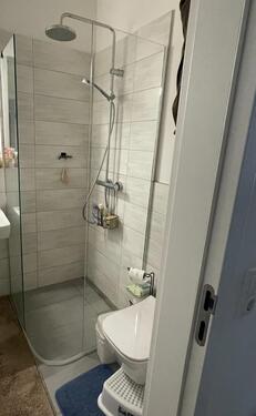 Foto - 1 Zimmer Etagenwohnung zur Miete in Leipzig