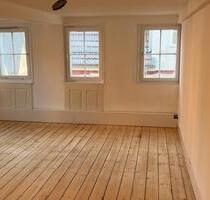 3,5 Zimmer Altbau Whg komplett renoviert, Nähe Kaufland, Zentrum - Calw