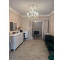 Studio in Mainz - 600,00&nbsp;EUR Kaltmiete, ca.&nbsp; 45,00&nbsp;m&sup2; in Mainz (PLZ: 55131) Oberstadt