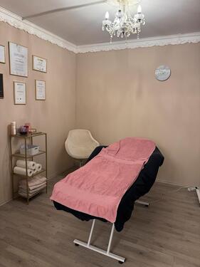 Foto - andere zur Miete in Mainz