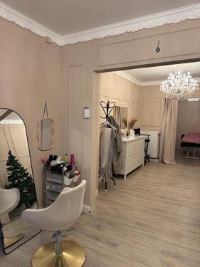 Foto - andere in Mainz zur Miete