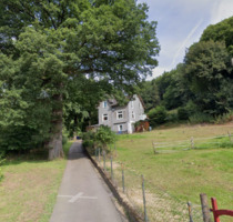 Großzügiges Einfamilienhaus in Remscheid-Hasten