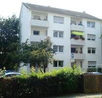 3 ZKBB in ruhiger und zentraler Wohnlage - Hofheim Kernstadt - Hofheim am Taunus