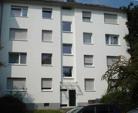 Foto - 3 Zimmer Etagenwohnung zur Miete in Hofheim am Taunus