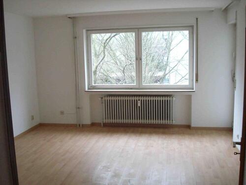 Foto - 3 Zimmer Etagenwohnung in Hofheim am Taunus