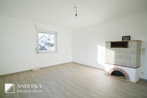 Foto - 5 Zimmer Einfamilienhaus zur Miete in Nersingen