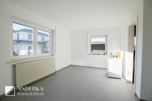 Foto - Einfamilienhaus in Nersingen zur Miete