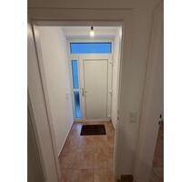 Mietwohnung in Lübeck - 800,00&nbsp;EUR Kaltmiete, ca.&nbsp; 51,00&nbsp;m&sup2; in Lübeck (PLZ: 23568) Sankt Gertrud