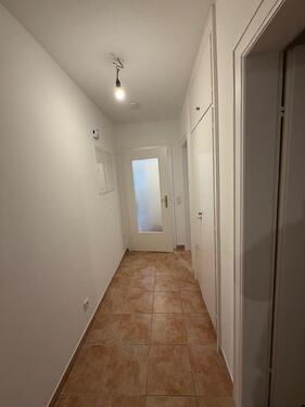 Foto - 2 Zimmer Etagenwohnung zur Miete in Lübeck