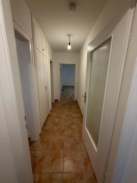 Foto - 2 Zimmer Etagenwohnung in Lübeck