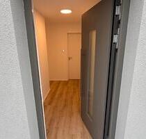 Moderne Neubauwohnung - Erstbezug( Smart home ) - Mommenheim