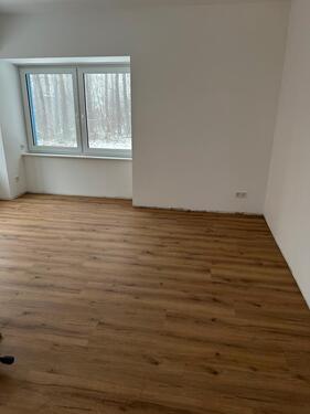 Foto - Attraktive Erdgeschosswohnung in Steinfeld