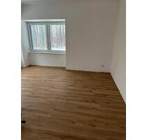 Attraktive Erdgeschosswohnung in Steinfeld - Steinfeld (Oldenburg)