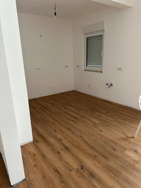 Foto - 3 Zimmer Erdgeschoßwohnung zur Miete in Steinfeld (Oldenburg)