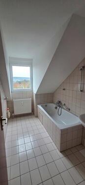 Foto - 2 Zimmer Dachgeschoßwohnung in Weinsberg