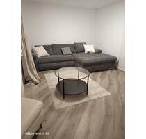 möblierte Souterrainwohnung Halle Westf. - All-Inkl. (750-800€)