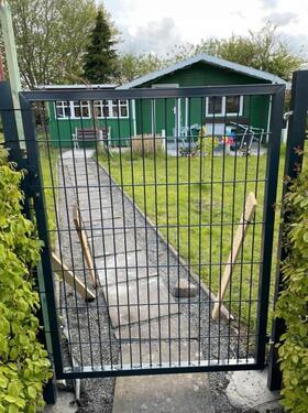 Foto - Schrebergarten - 2.000,00&nbsp;EUR Kaltmiete, ca.&nbsp; 0,00&nbsp;m&sup2;